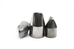 Boutons <span class=keywords><strong>de</strong></span> forage en céramique métallique en forme <span class=keywords><strong>de</strong></span> boule pour la construction <span class=keywords><strong>de</strong></span> fondations, outils <span class=keywords><strong>de</strong></span> forage <span class=keywords><strong>de</strong></span> roches dures - Product Image 6