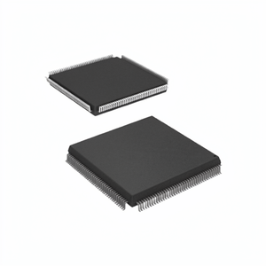 Distributeur agréé AGLN125V2-VQG100 100 TQFP Composants électroniques embarqués - Product Image 1