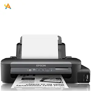 Original de la fábrica de China Mini Uv epson impresora A4 de tamaño de inyección de tinta plana de la máquina de impresión de libre con tinta