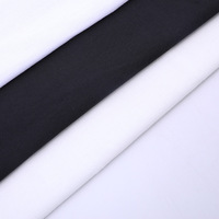 Kain Poliester Mikrofiber Toyobo yang Lembut dan Bernapas untuk Jubah Pria Timur Tengah