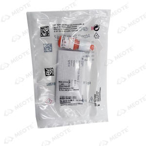 Foshan meite <span class=keywords><strong>Bond</strong></span> Glue Adhesivo <span class=keywords><strong>universal</strong></span> Light Cure Adhesivo de unión de resina compuesta - Product Image 4