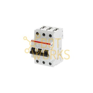 ABB 2CDS273001R0501 - Nuovo - Product Image 1