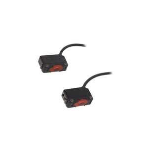 مستشعر BJ10M-TDT-<span class=keywords><strong>P</strong></span> أصلي جديد تمامًا: كهروضوئي، نطاق: 0-10 متر، PNP، يعمل عند الظلام، يعمل عند الإضاءة، منتجات الأتمتة الصناعية - Product Image 1