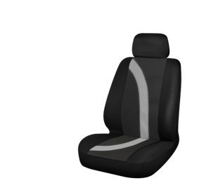 <span class=keywords><strong>Coprisedili</strong></span> <span class=keywords><strong>per</strong></span> <span class=keywords><strong>auto</strong></span> <span class=keywords><strong>in</strong></span> stile sportivo <span class=keywords><strong>per</strong></span> Set completo di dimensioni universali realizzate <span class=keywords><strong>in</strong></span> <span class=keywords><strong>cotone</strong></span> <span class=keywords><strong>per</strong></span> sedili di tipo anteriore - Product Image 4