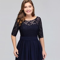Robe de demoiselle d'honneur en satin sur mesure, robe de soirée élégante dorée, robe maxi pour femmes grandes tailles, robe de soirée en tricot pour femmes