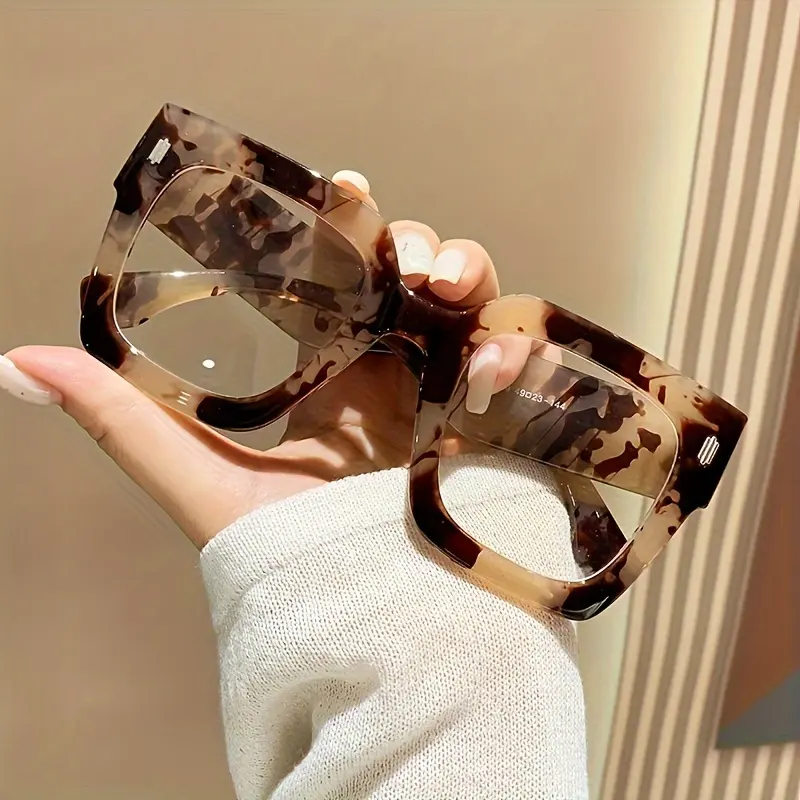 Q914 bán buôn thiết kế thương hiệu nổi tiếng sang trọng Kính mát cổ điển mắt mặc Sun Glass người đàn ông PC kính Designer Ladies Sunglasses