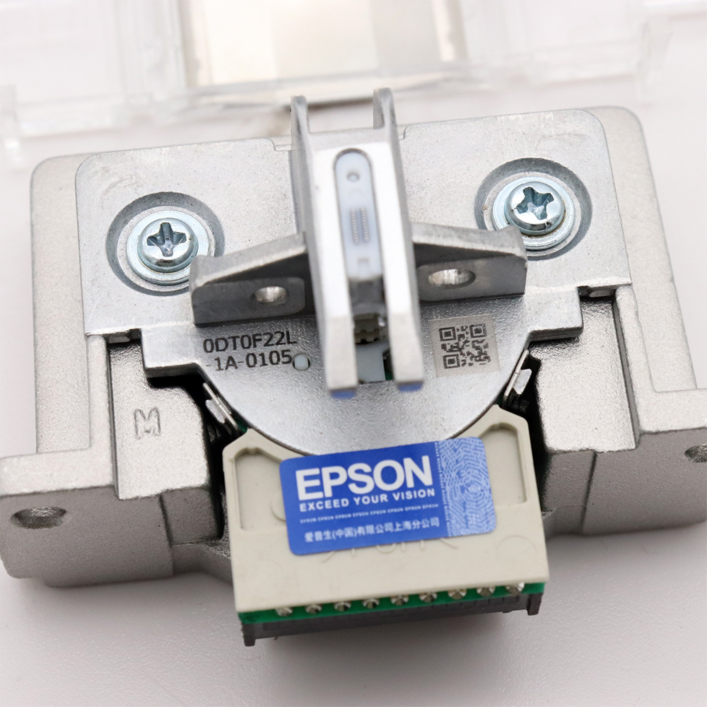 printer head for epson lq2190