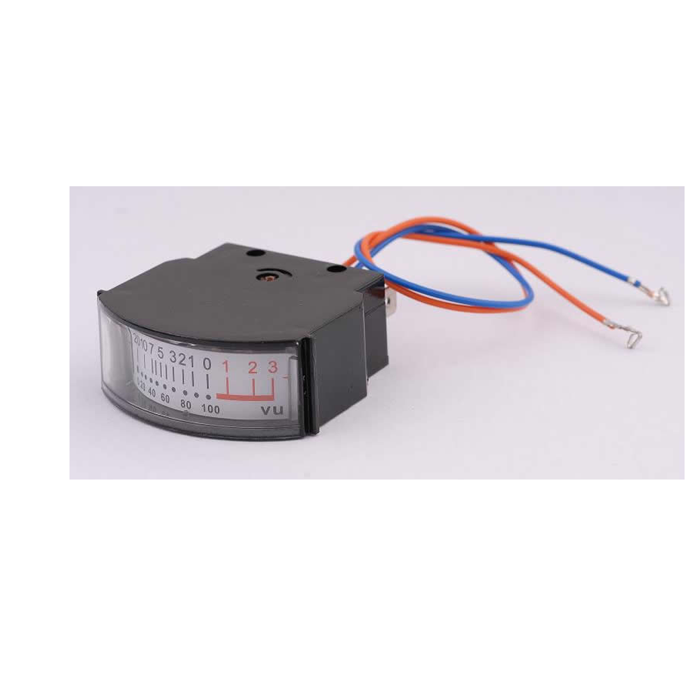 vuメーターファクトリーの中国語プレイヤー, Alibaba.comで1番人気のvu