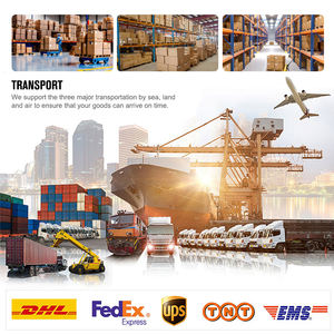 Panneau de numéro de porte en acrylique moderne personnalisé en gros pour hôtels hôpitaux et conception intérieure d'orientation d'entreprise pour appartements - Product Image 6