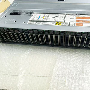 New Spot para Server Storage Workstation NAS Storage Array <span class=keywords><strong>SSD</strong></span> 7,68 T SAS 24GB <span class=keywords><strong>SSD</strong></span> - Product Image 5