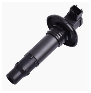 电机高压线圈点火线圈高压组适用于庞巴迪 Expedition V Islandia 220 Islandia <span class=keywords><strong>SE</strong></span> 2 X Speedster <span class=keywords><strong>150</strong></span> - Product Image 6