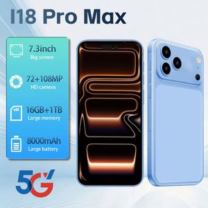 <span class=keywords><strong>HONOR</strong></span> WIN 5ª Generación Snapdragon 8 Octa Core, Teléfono para Juegos Extremos, Pantalla OLED de 185Hz, 10000mAh, Carga Inalámbrica, CDMA/LTE - Product Image 1