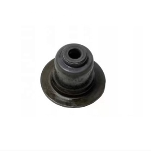 ซีลน้ำมันก้านวาล์วทางเข้า/ทางออกสำหรับเครื่องยนต์ LF01101F5 LF01-10-1F5สำหรับมาสด้า - Product Image 1