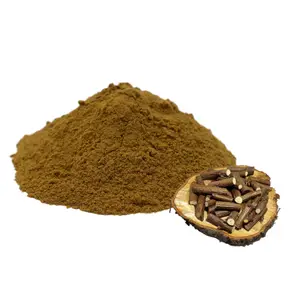 High Quality 101 White Willow Bark Extract Willow Bark Powder Willow Bark Extract