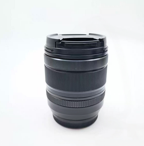 เลนส์ซูมมาตรฐาน Good Price Aspherical Lens Super EBC XF 16-50mm F2.8-4.8 R LM WR X-Mount APS-C - Product Image 2