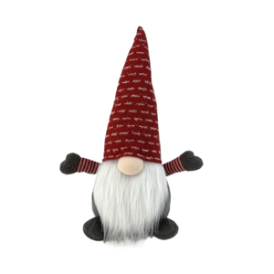 Babbo Natale bambola di natale buon natale decorazioni per la casa alci ornamenti di natale natale natale natale natale decorazioni 2024 regali natali Navidad - Product Image 6