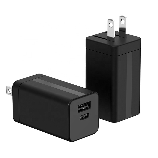 65w Gan Charger