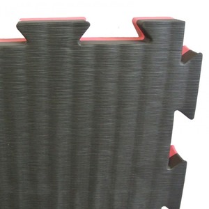 karate Taekwondo Judo <span class=keywords><strong>Juijitsu</strong></span> COLCHONETA EVA - Product Image 4