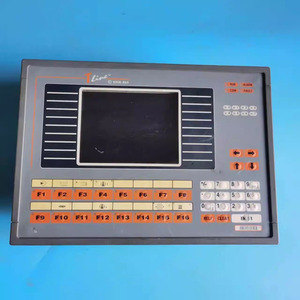 Pantalla de Operación TMKDR-16-0345 - Product Image 2
