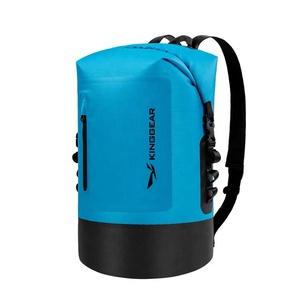 420d <span class=keywords><strong>de</strong></span> la tela <span class=keywords><strong>de</strong></span> oxford tpu gran 40L impermeable al aire libre viajes <span class=keywords><strong>de</strong></span> senderismo <span class=keywords><strong>camping</strong></span> mochila bolsa para acampar - Product Image 2