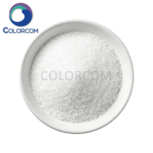 Cloruro de 2-cianobenzilo CAS 612-13-5, materia prima para agente blanqueador fluorescente de stilbena, serie ER - Product Image 1