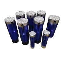 Broyeur à fond plat standard API à prix raisonnable |   Outil de fraisage en forage pour champs pétrolifères, livraison gratuite - Product Image 2