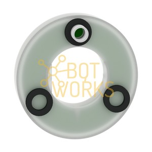 Schneider Electric ZBY9W2G230 - Nuovo - Product Image 1