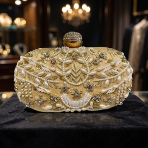 Sacs à main décontractés en cuir véritable pour femmes, design personnalisé, sacs de luxe, portefeuille, fermeture éclair, imperméable, léger, grande capacité - Product Image 1