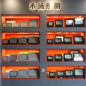 Đèn pha năng lượng mặt trời <span class=keywords><strong>LED</strong></span> IP67 ngoài trời chống nước, đèn năng lượng mặt trời ánh sáng ban ngày, điều khiển từ xa, nhựa ABS, sử dụng cho đường phố, đạt chứng nhận RoHS - Product Image 3