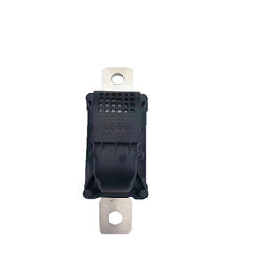Protector de Batería con Interruptor de Alimentación Tesla 1064689-00-J para Accesorios de Batería de Vehículos Eléctricos - Product Image 3