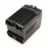Controlador PLC 1746-HSCE Nuevo y Sellado, Controlador PLC con Entrada de Contador 1746HSCE