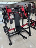 Offre Spéciale : Appareil de Musculation Classique Nautilus Pullover pour Entraînement de Force Intensif