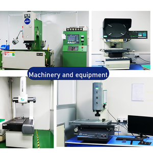 بلاستيك رخيص عالي الدقة ، يُستخدم من أجل اللعب والخرزات البلاستيكية - Product Image 6