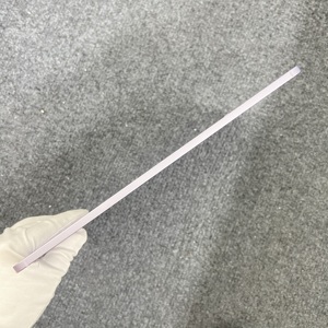 iPad Air 2024 มือสอง ขายส่ง iPad มือสอง แท็บเล็ต iPad มือสอง iPad มือสองเกรด A+ - Product Image 1