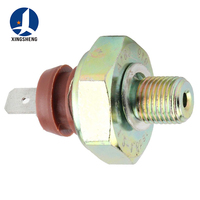 021919081C 056 919 081C Capteur de pressostat d'huile pour Audi A6 Quattro Volkswagen Cabrio EuroVan Jetta