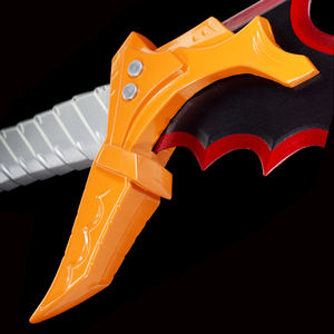 Nouveau produit de la corée Caricature <span class=keywords><strong>Solo</strong></span> Nivellement pour Cosplay Collection - Product Image 4