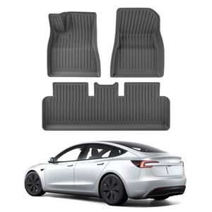 TPE matériel <span class=keywords><strong>tapis</strong></span> de sol de voiture <span class=keywords><strong>tapis</strong></span> automatique <span class=keywords><strong>tapis</strong></span> de sol de voiture pour berline Suv Mpv - Product Image 2