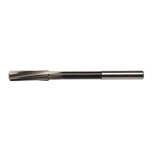 TTAKE TA1203140100650 HSS-Co <b>reamer</b> TA1203, tolerance H7, cylindrical shank - Product Image 1