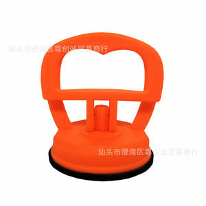 Outil de réparation manuel en plastique avec ventouse pour écrans de téléphone, tablettes et réparation automobile - Product Image 2