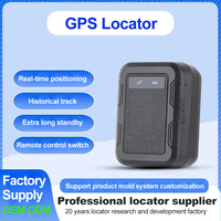 Plate-forme de suivi en temps réel logistique sécurité piste Cargo gps téléphone application logiciel plate-forme