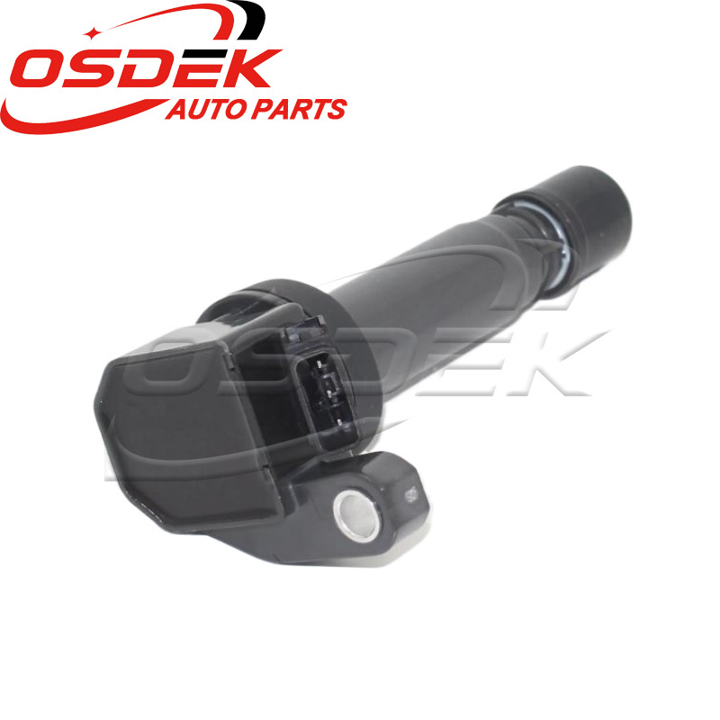 Ignition Coil 19500-97401 for Daihatsu - Quality & Reliability