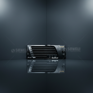 Módulo Rectificador de Energía para Telecomunicaciones Delta ESR-48/56C F de Alta Eficiencia para Sistemas de Energía CC 2900W <span class=keywords><strong>DPR</strong></span> 2900B-48 - Product Image 2