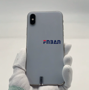 สมาร์ทโฟนมือสอง  IMEI สะอาด ขายส่ง ของแท้ ทดสอบทุกฟังก์ชั่น  iPhone <span class=keywords><strong>Xs</strong></span> <span class=keywords><strong>Max</strong></span> 4G/5G 128GB  Phone <span class=keywords><strong>XS</strong></span> 64GB <span class=keywords><strong>256GB</strong></span> ปลดล็อคแล้ว - Product Image 2