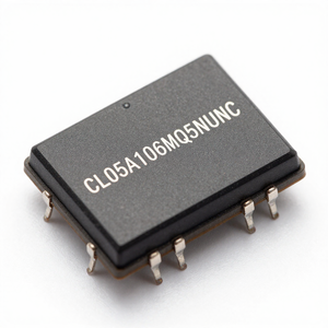 Grande quantité de composants électroniques en stock BLM15PX601SN1D - Product Image 1