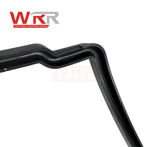 Joint de carter d'huile de transmission 1402710080 pour Benz W210 W220 E320 S500 – Pièces de rechange fiables pour le joint de carter de boîte de vitesses - Product Image 6