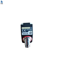 Módulo de E/S Industrial de Alto Rendimiento IV-HG150MA para Control de Automatización - Product Image 1