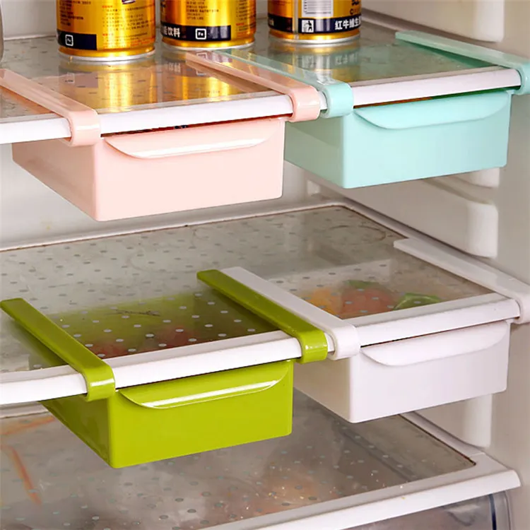 Лоток для холодильника кухонный стеллаж