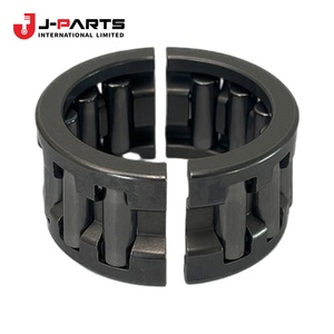 Roulement d'arbre d'entrée pour Toyota Hilux LN106 1988-1997 OE 90364-19006 9036419006 - Product Image 2