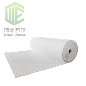 Feuille d'<span class=keywords><strong>aerogel</strong></span> de silice d'isolation thermique de haute qualité 3 6 10 mm panneaux d'<span class=keywords><strong>aerogel</strong></span> bon marché <span class=keywords><strong>prix</strong></span> d'<span class=keywords><strong>aerogel</strong></span> de silice - Product Image 4