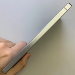 ขายส่ง <span class=keywords><strong>Samsung</strong></span> S25 Ultra ปลดล็อคแล้ว สมาร์ทโฟน 5G ของแท้ หน้า<span class=keywords><strong>จอ</strong></span> AMOLED 120Hz Octa Core รองรับซิมคู่ 16GB 256GB ภาษาอังกฤษ - Product Image 2